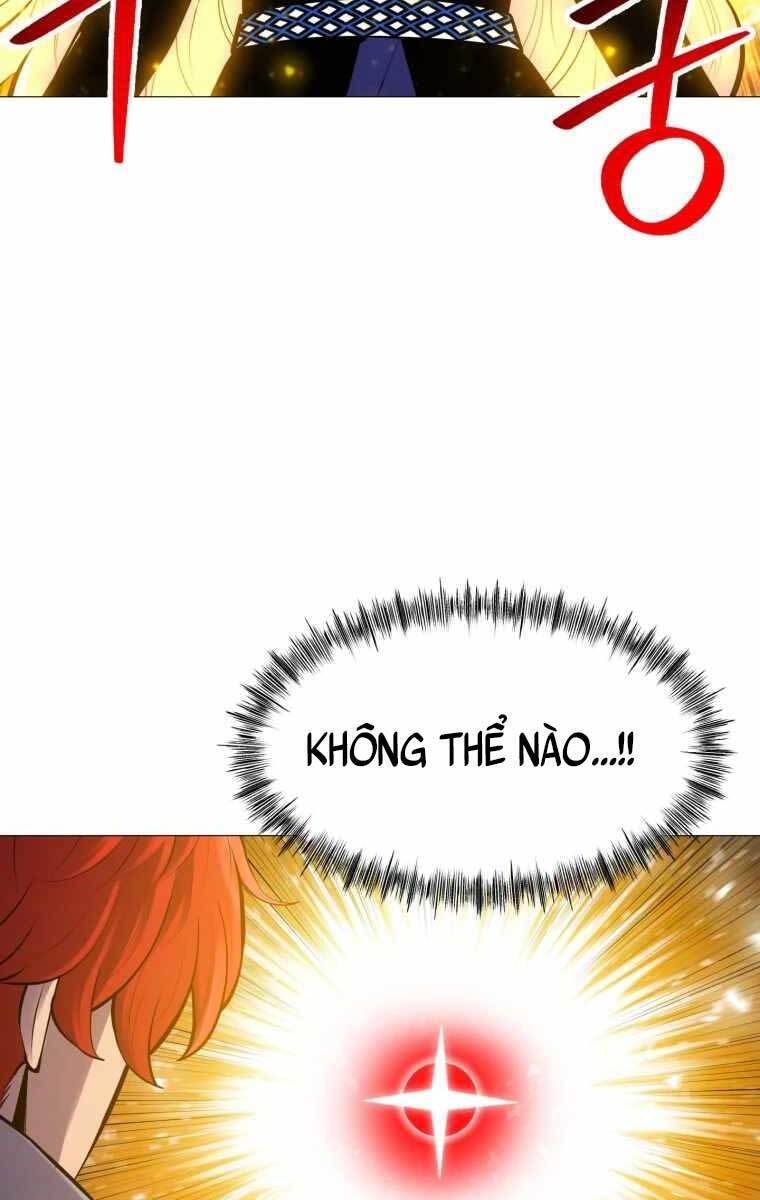 Người Nâng Cấp Chapter 95 - 44
