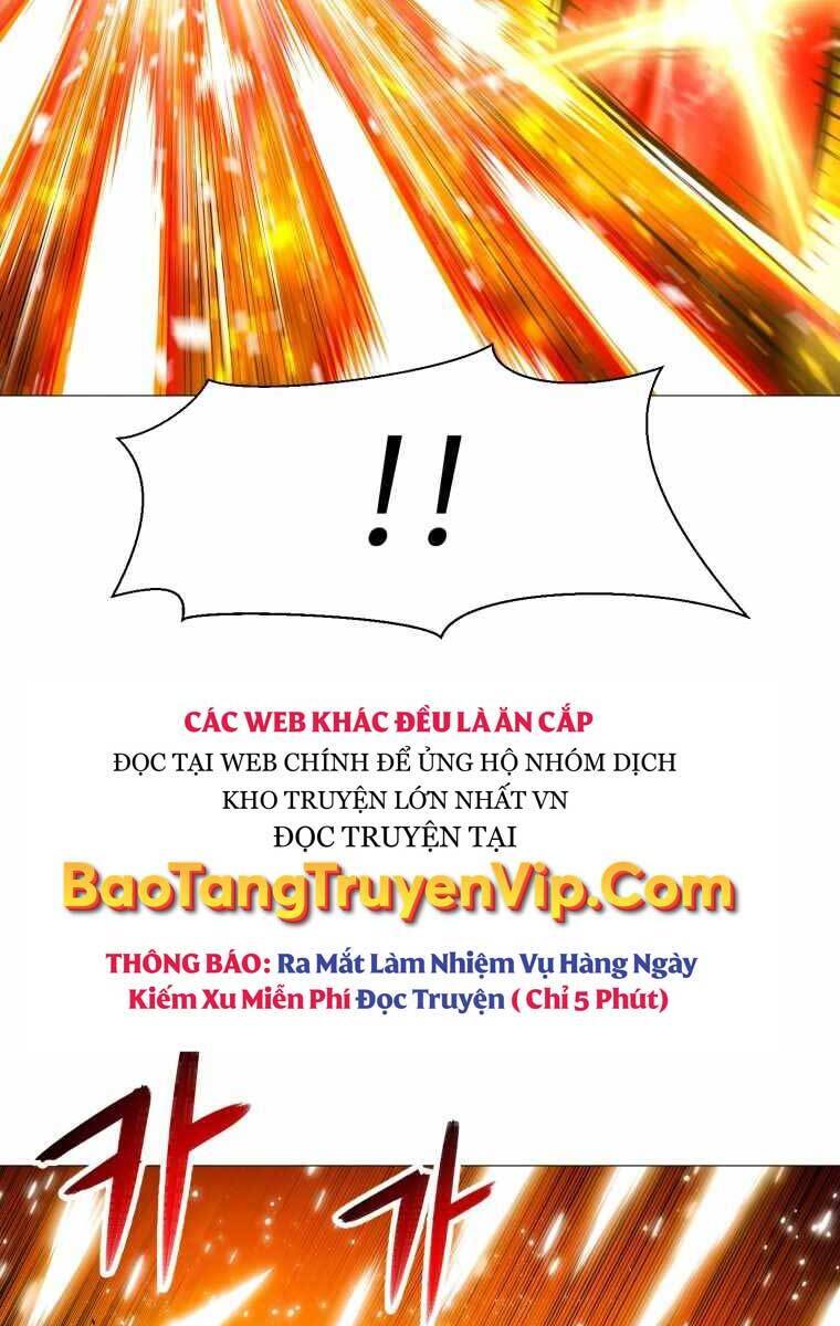 Người Nâng Cấp Chapter 95 - 55