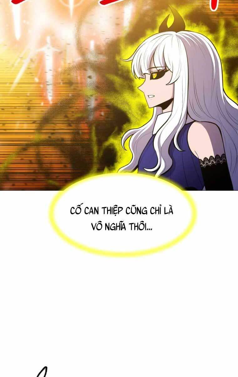 Người Nâng Cấp Chapter 95 - 61