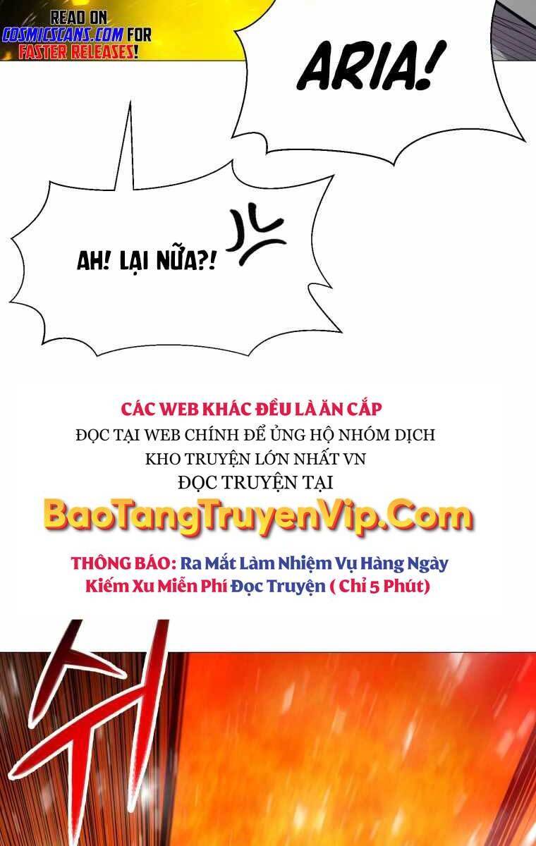 Người Nâng Cấp Chapter 95 - 64