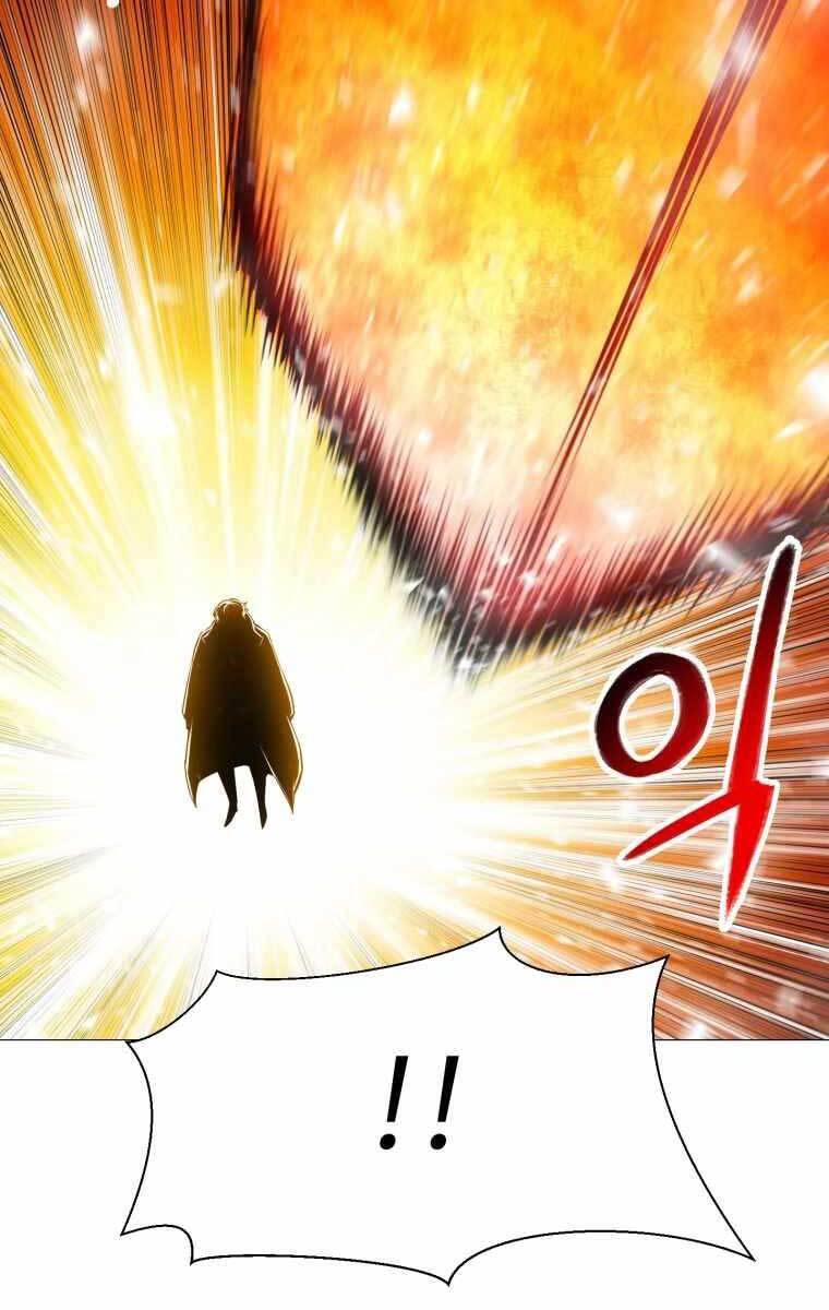 Người Nâng Cấp Chapter 95 - 65