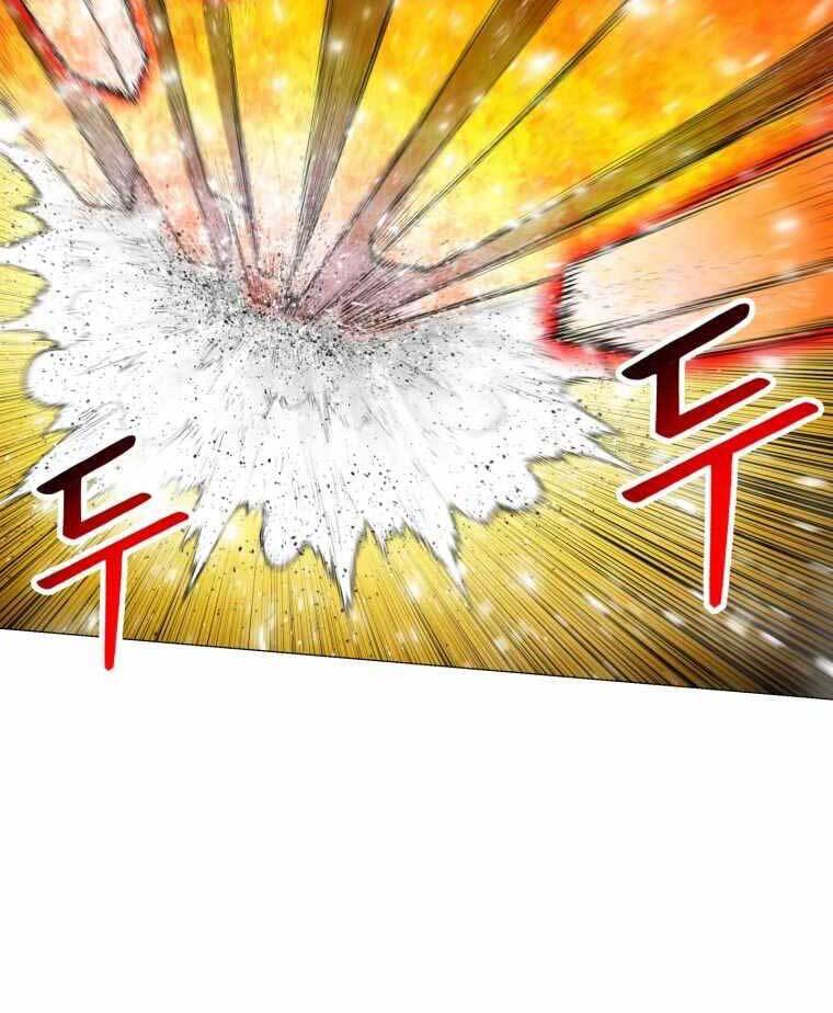 Người Nâng Cấp Chapter 95 - 67