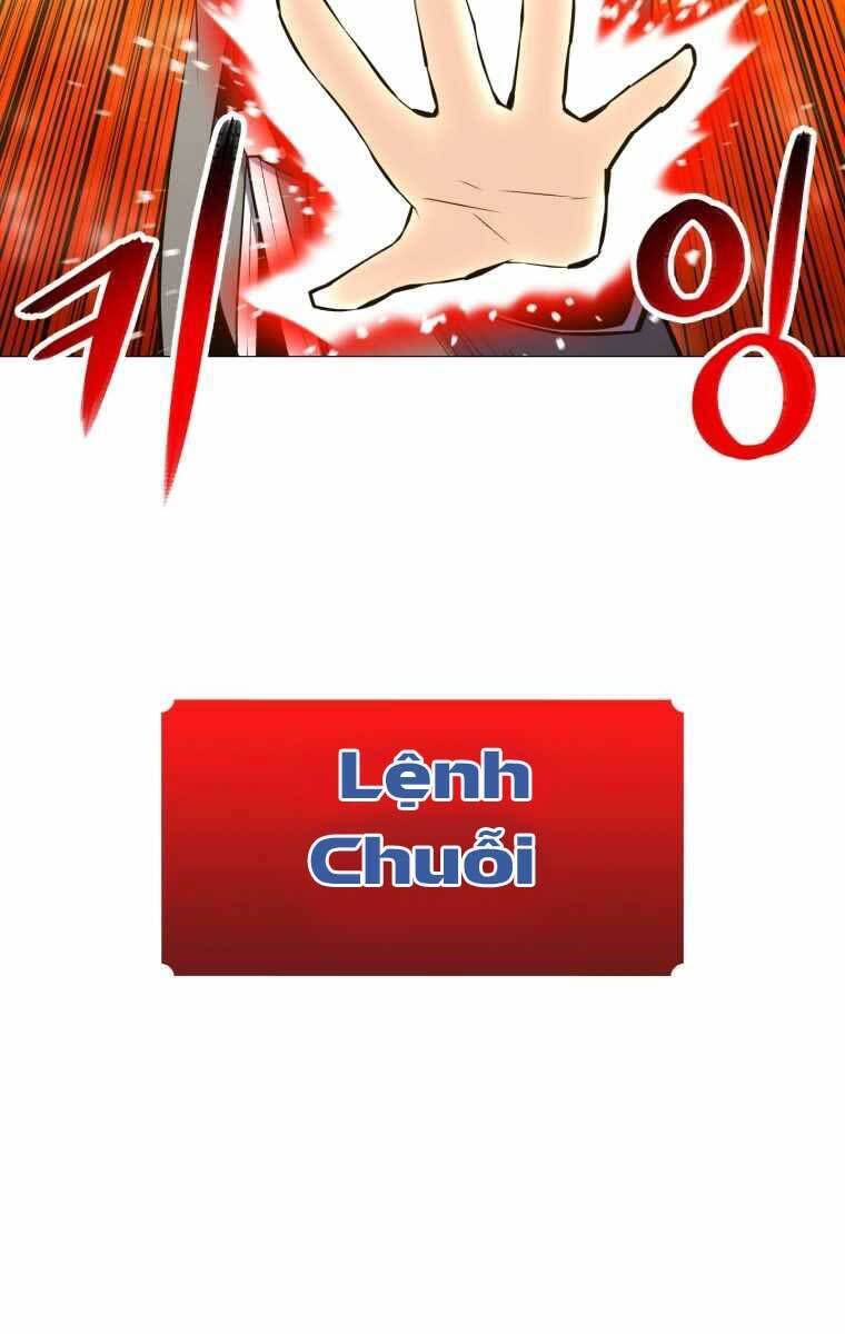 Người Nâng Cấp Chapter 95 - 73