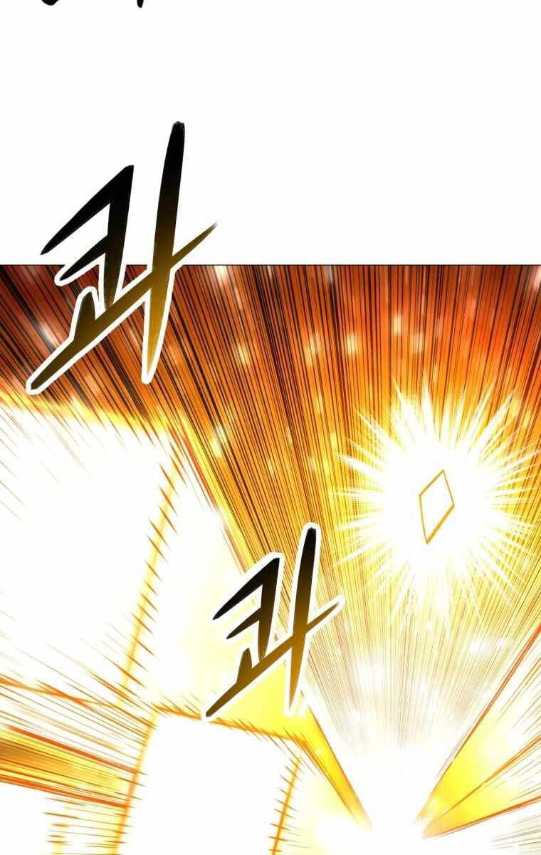 Người Nâng Cấp Chapter 95 - 78