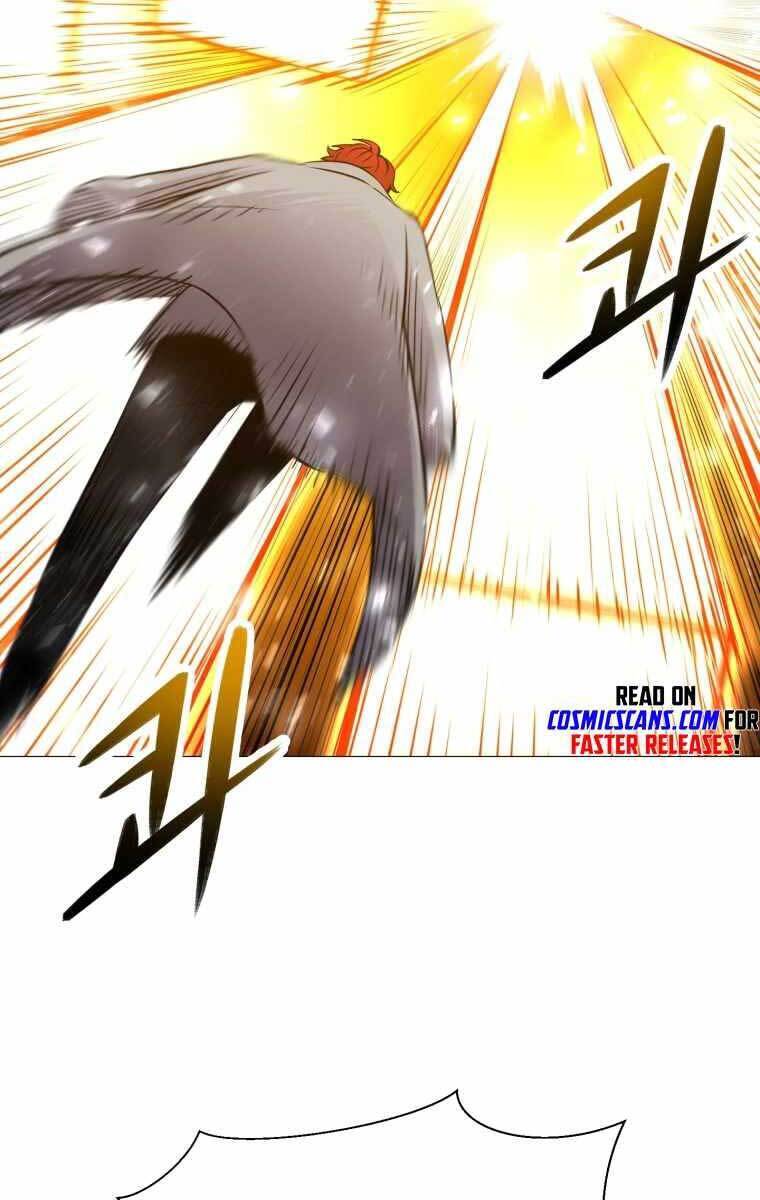 Người Nâng Cấp Chapter 95 - 79
