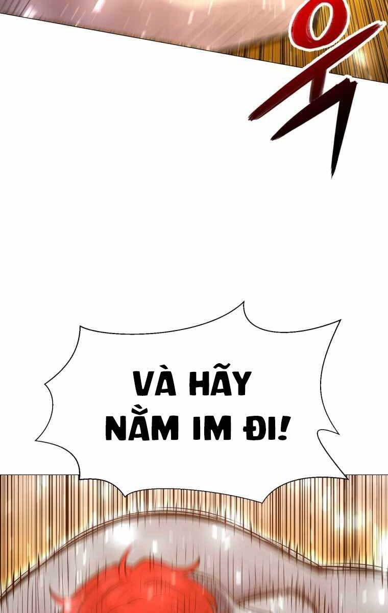 Người Nâng Cấp Chapter 95 - 81