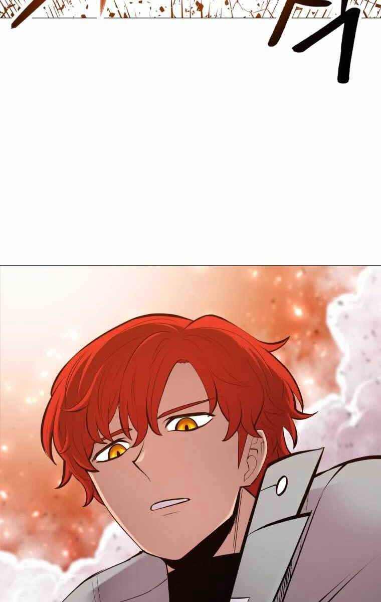 Người Nâng Cấp Chapter 95 - 83
