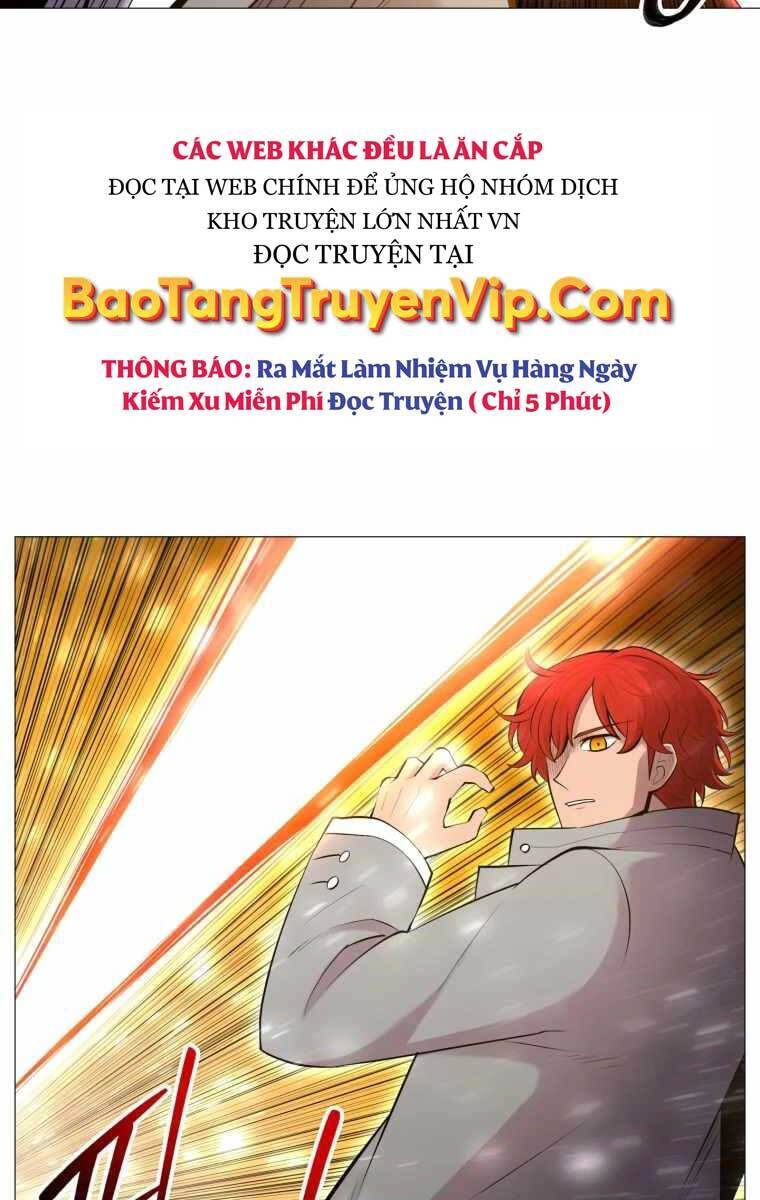 Người Nâng Cấp Chapter 95 - 87