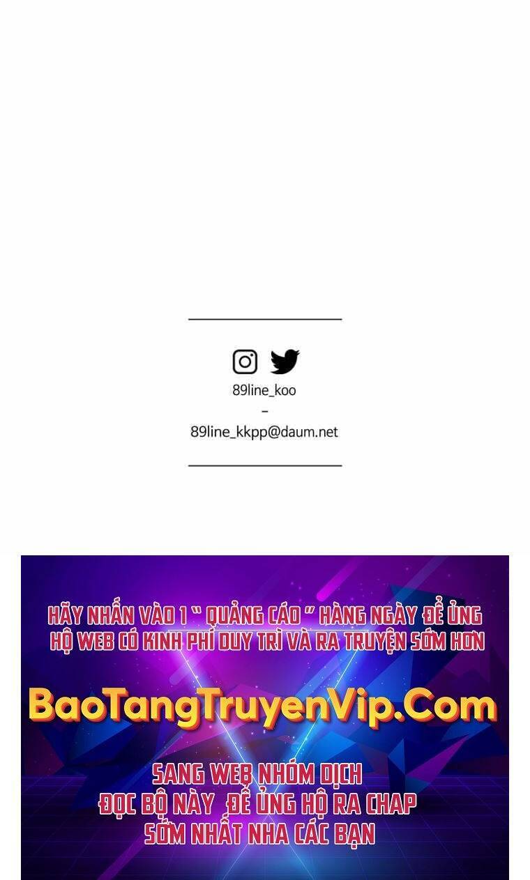 Người Nâng Cấp Chapter 95 - 92