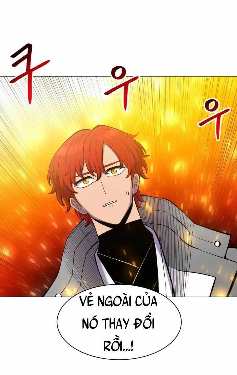 Người Nâng Cấp Chapter 96 - 1