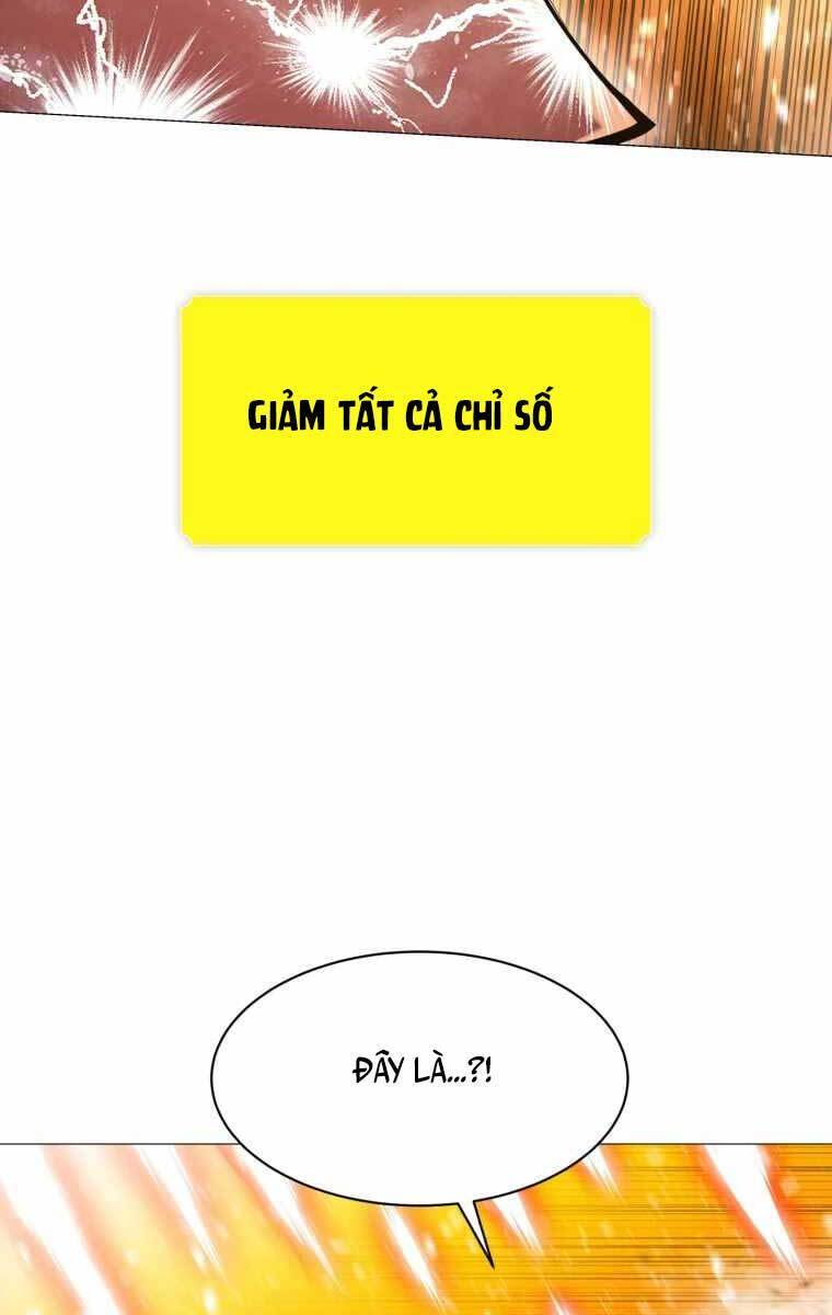 Người Nâng Cấp Chapter 96 - 34