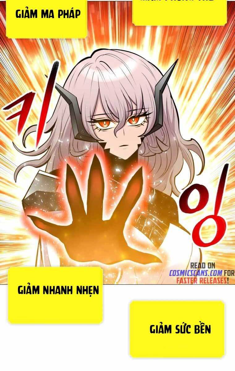 Người Nâng Cấp Chapter 96 - 36
