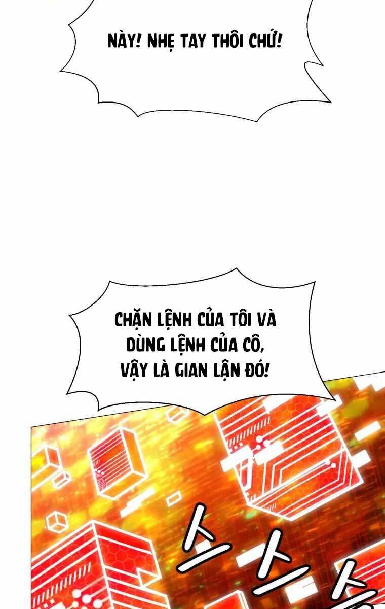 Người Nâng Cấp Chapter 96 - 38