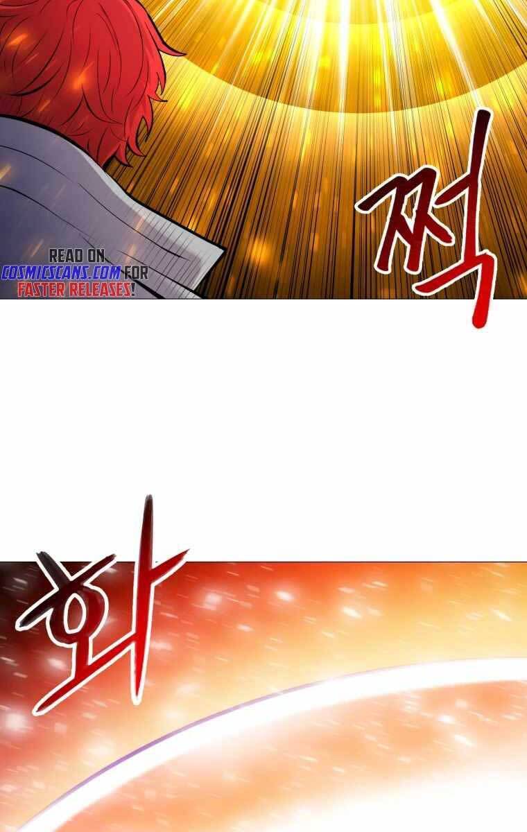 Người Nâng Cấp Chapter 96 - 5