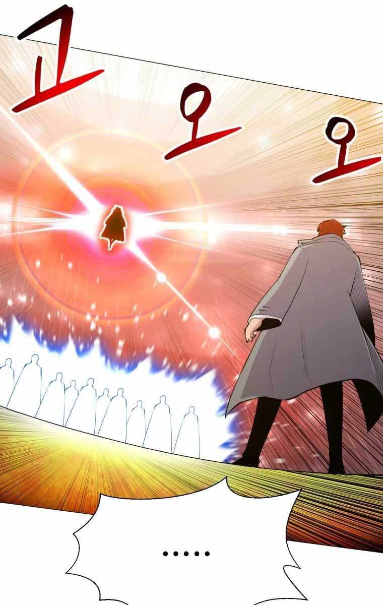 Người Nâng Cấp Chapter 96 - 43