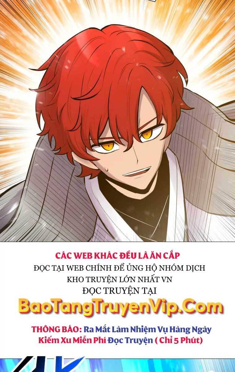 Người Nâng Cấp Chapter 96 - 47