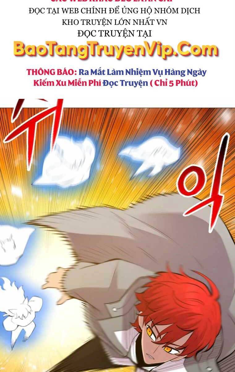 Người Nâng Cấp Chapter 96 - 54