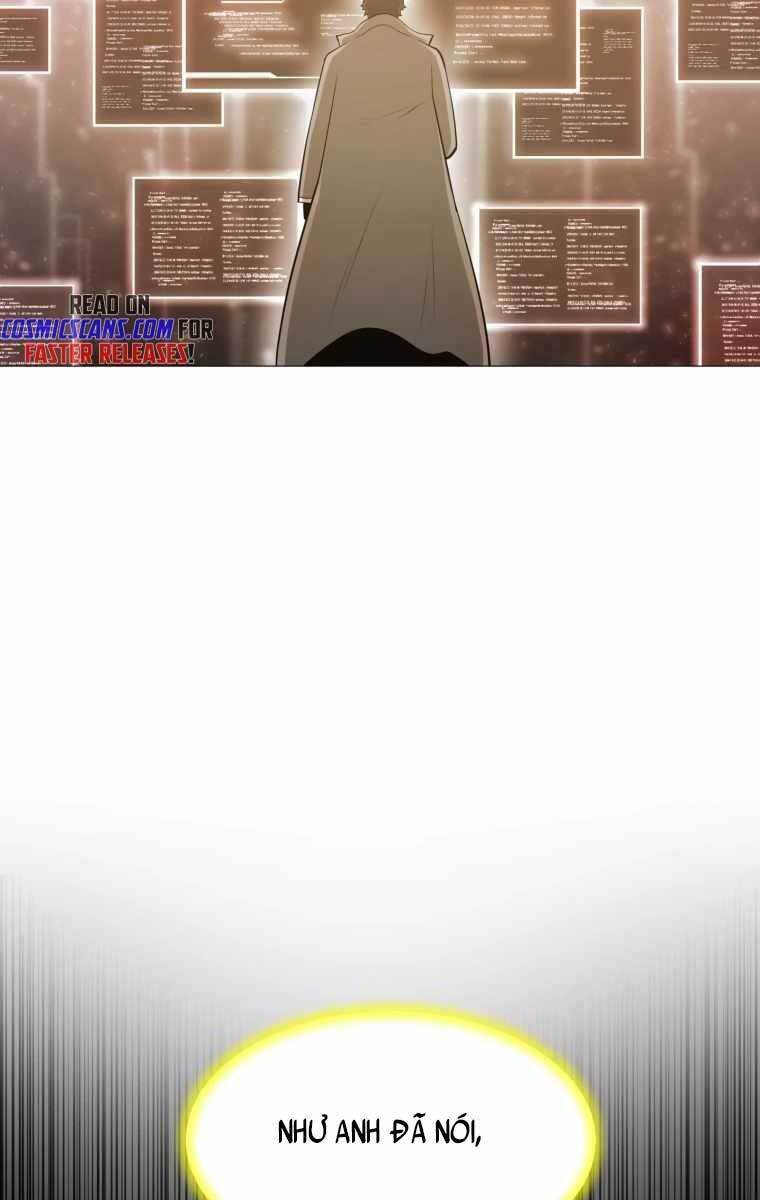 Người Nâng Cấp Chapter 96 - 71