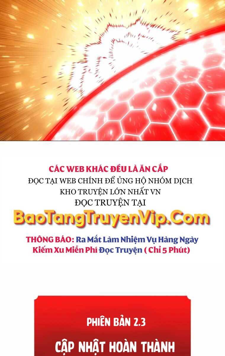 Người Nâng Cấp Chapter 96 - 76