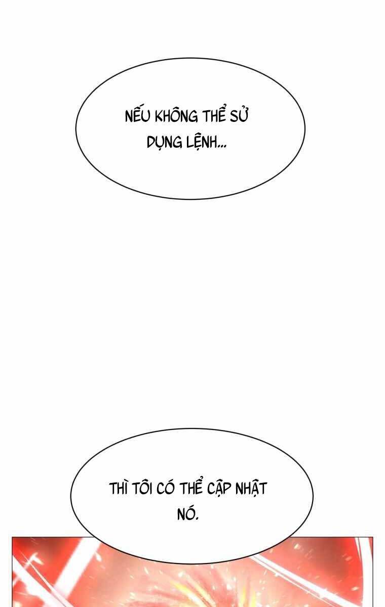 Người Nâng Cấp Chapter 96 - 79