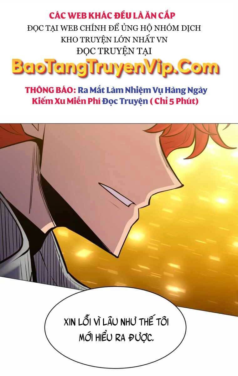 Người Nâng Cấp Chapter 96 - 85