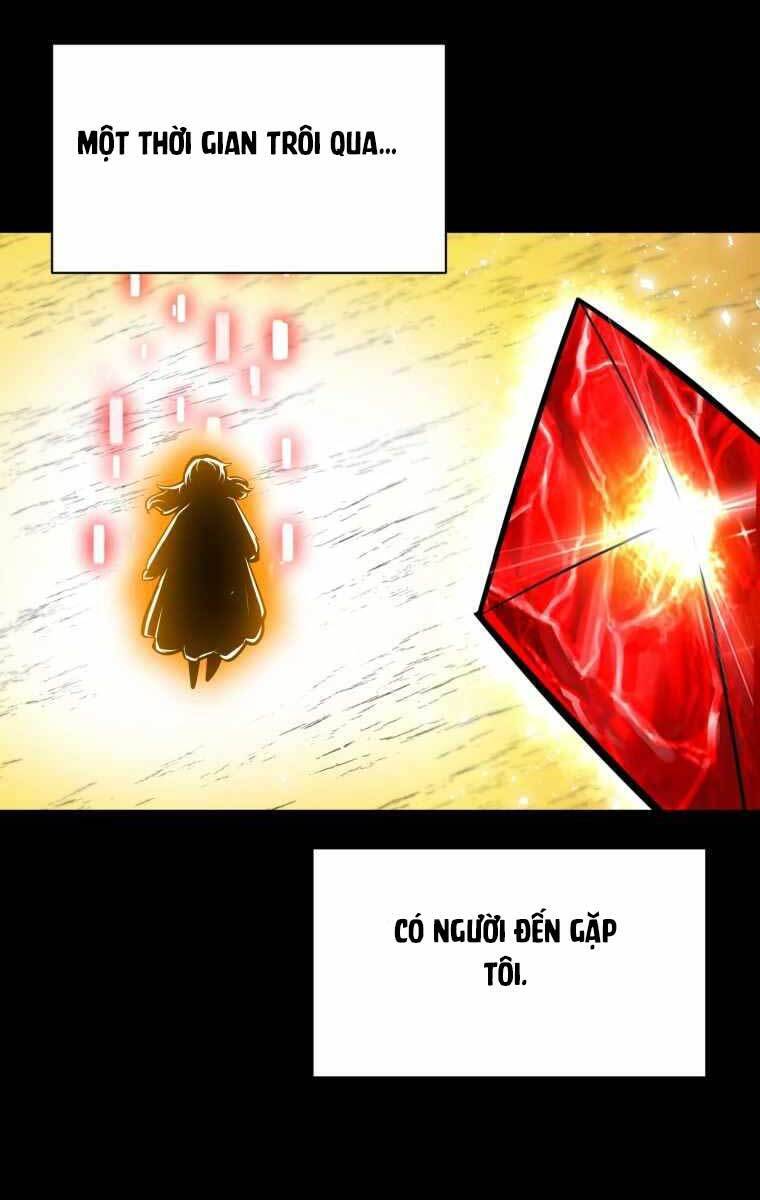 Người Nâng Cấp Chapter 97 - 11