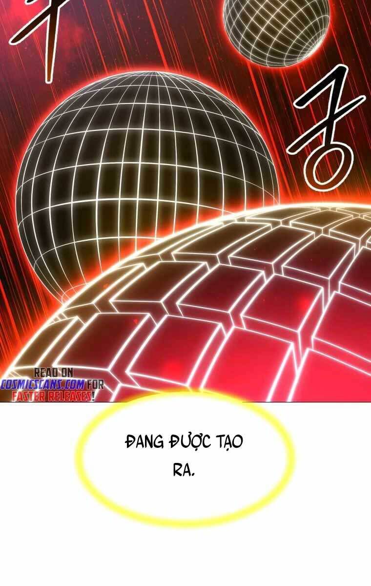 Người Nâng Cấp Chapter 97 - 102