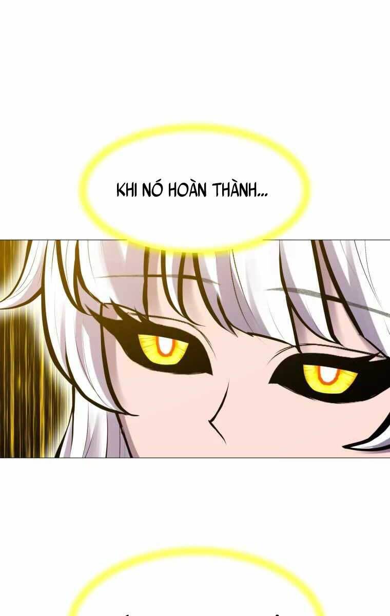 Người Nâng Cấp Chapter 97 - 103