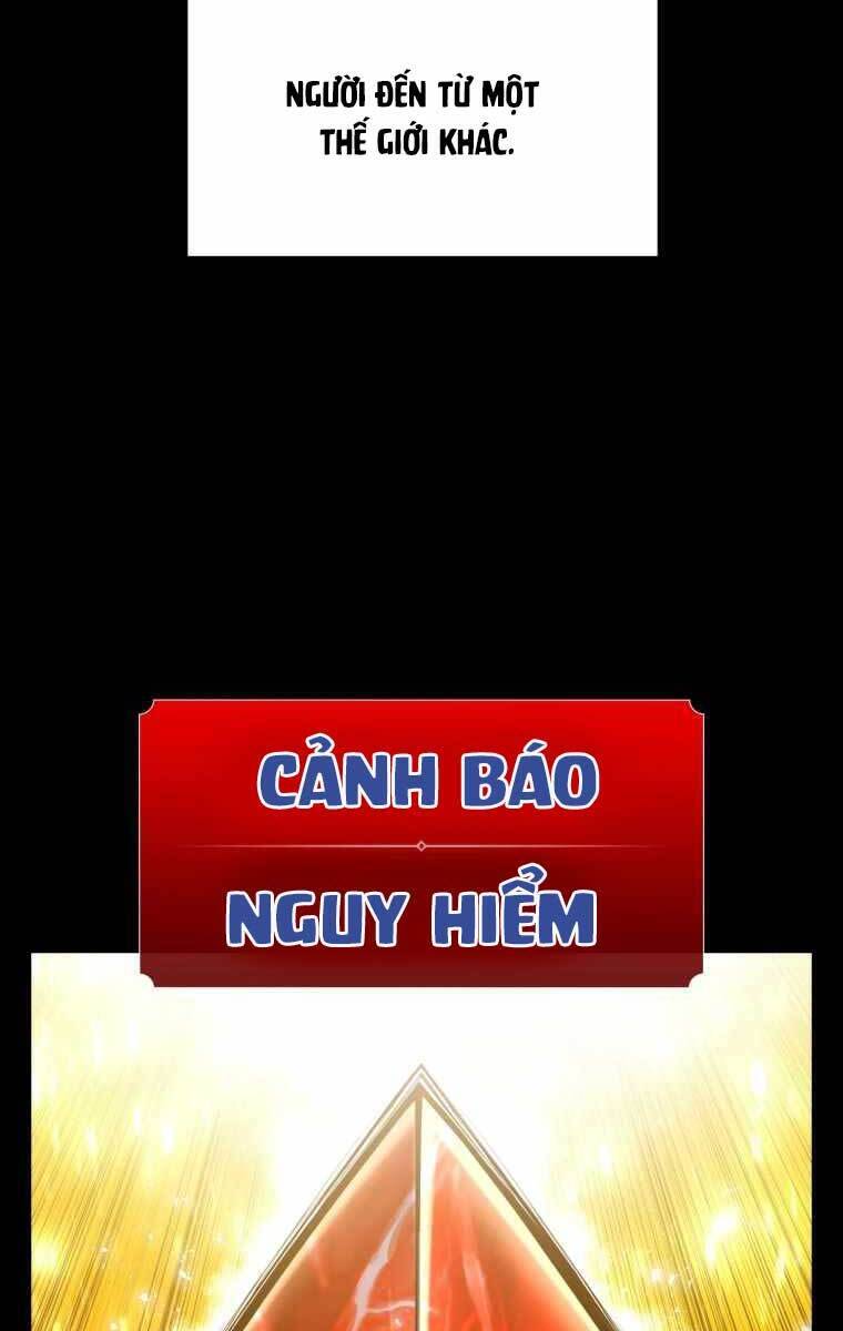 Người Nâng Cấp Chapter 97 - 13