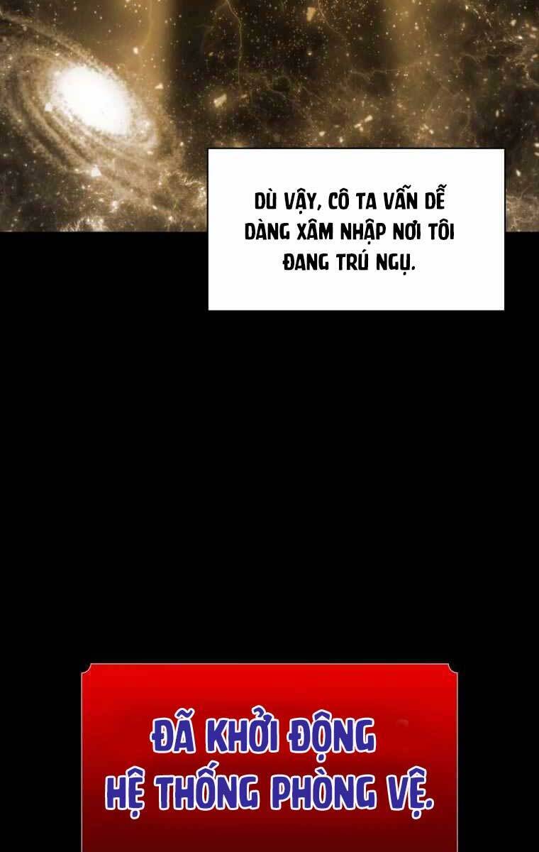 Người Nâng Cấp Chapter 97 - 16