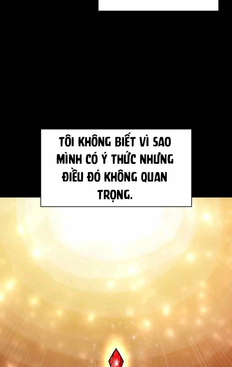 Người Nâng Cấp Chapter 97 - 3