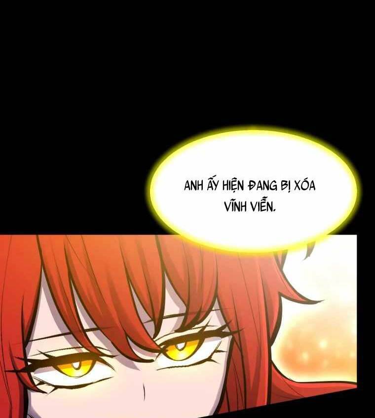 Người Nâng Cấp Chapter 97 - 25