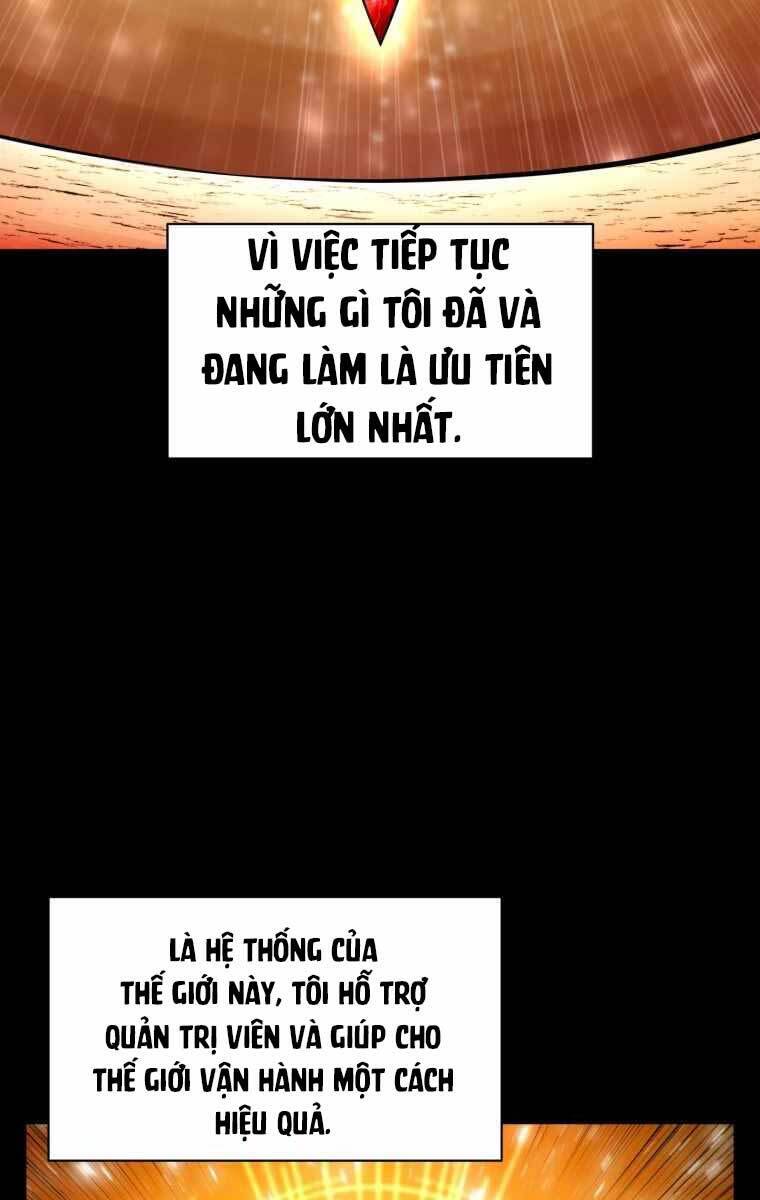 Người Nâng Cấp Chapter 97 - 4
