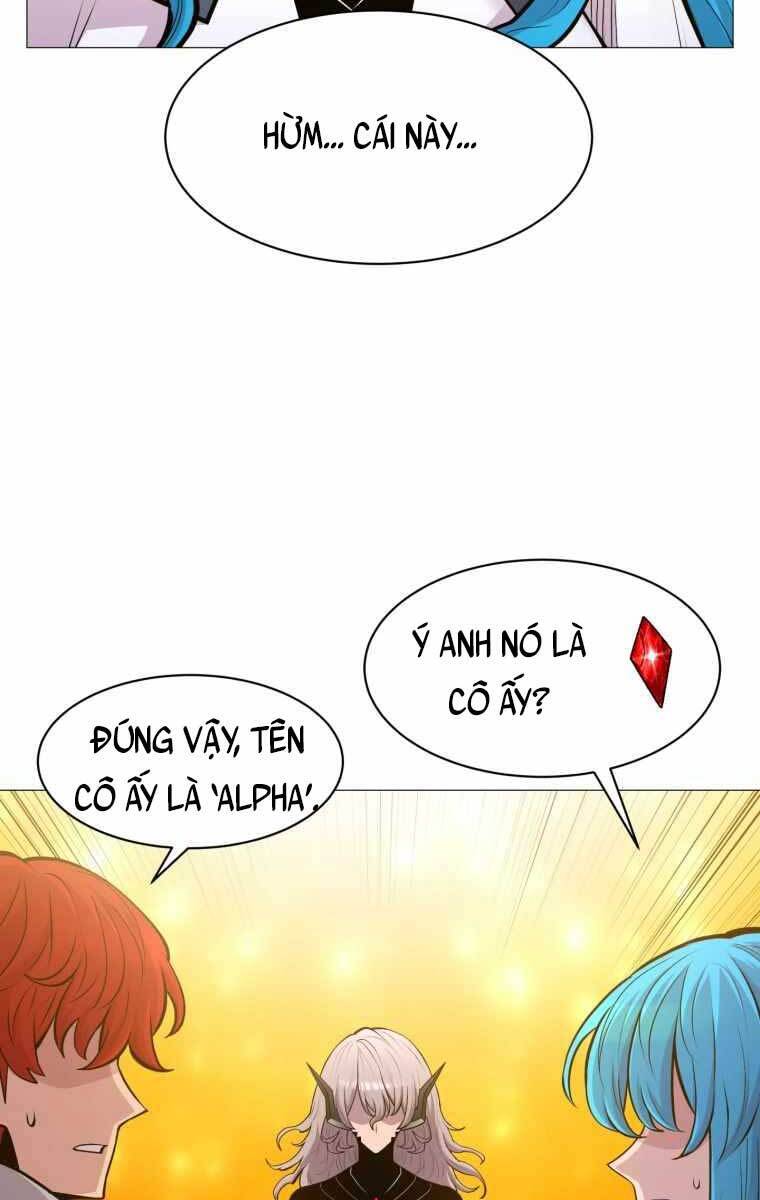 Người Nâng Cấp Chapter 97 - 43
