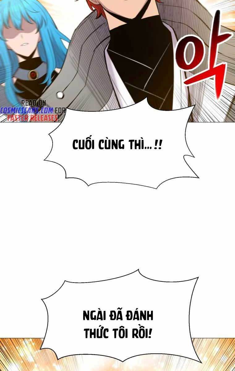Người Nâng Cấp Chapter 97 - 46