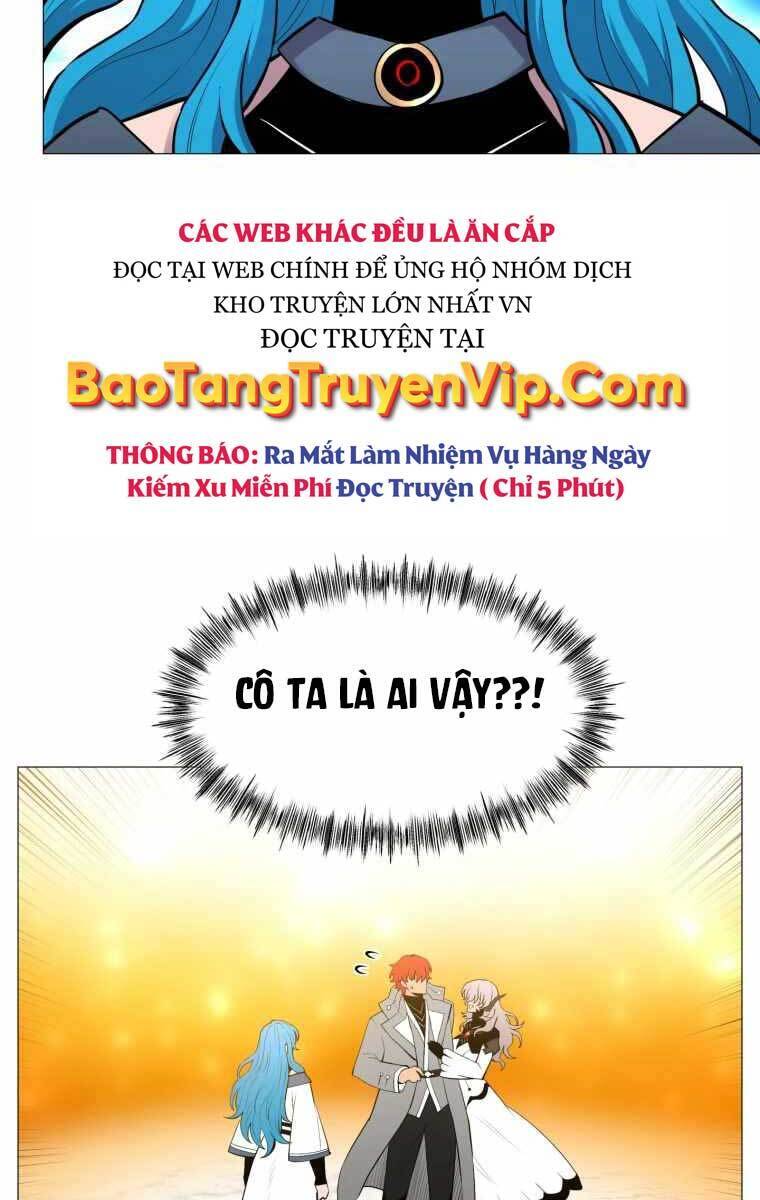 Người Nâng Cấp Chapter 97 - 49