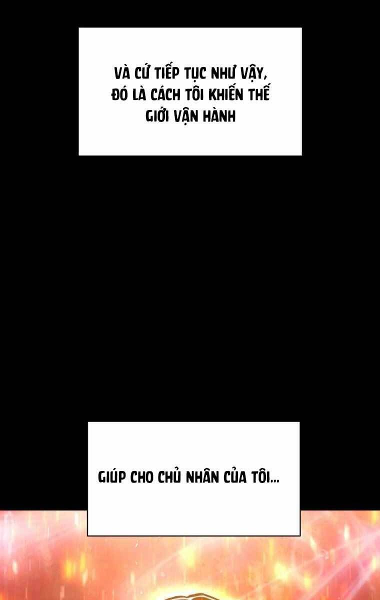 Người Nâng Cấp Chapter 97 - 6