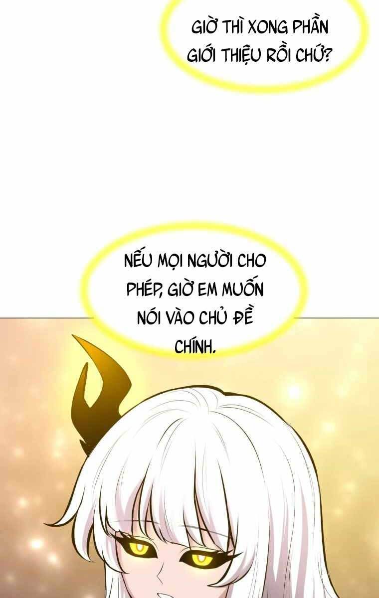 Người Nâng Cấp Chapter 97 - 63