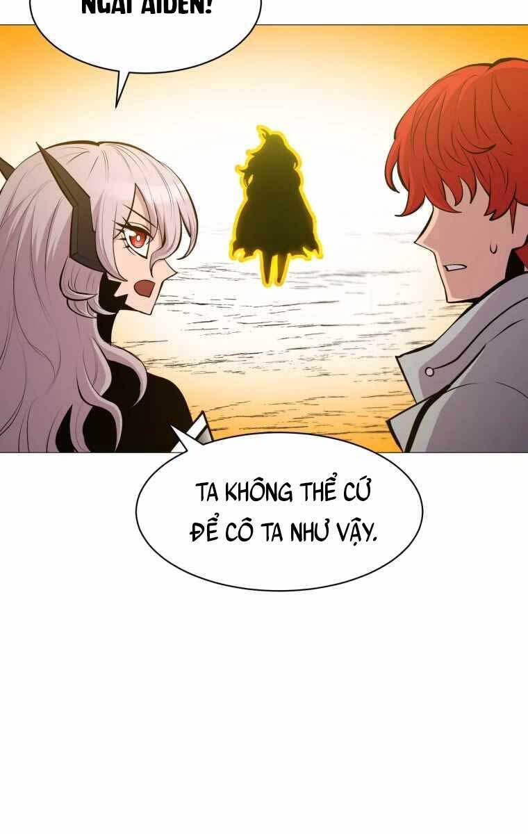 Người Nâng Cấp Chapter 97 - 66