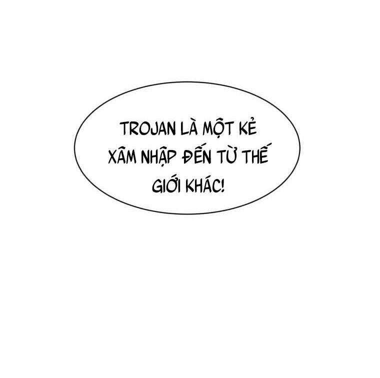 Người Nâng Cấp Chapter 97 - 67