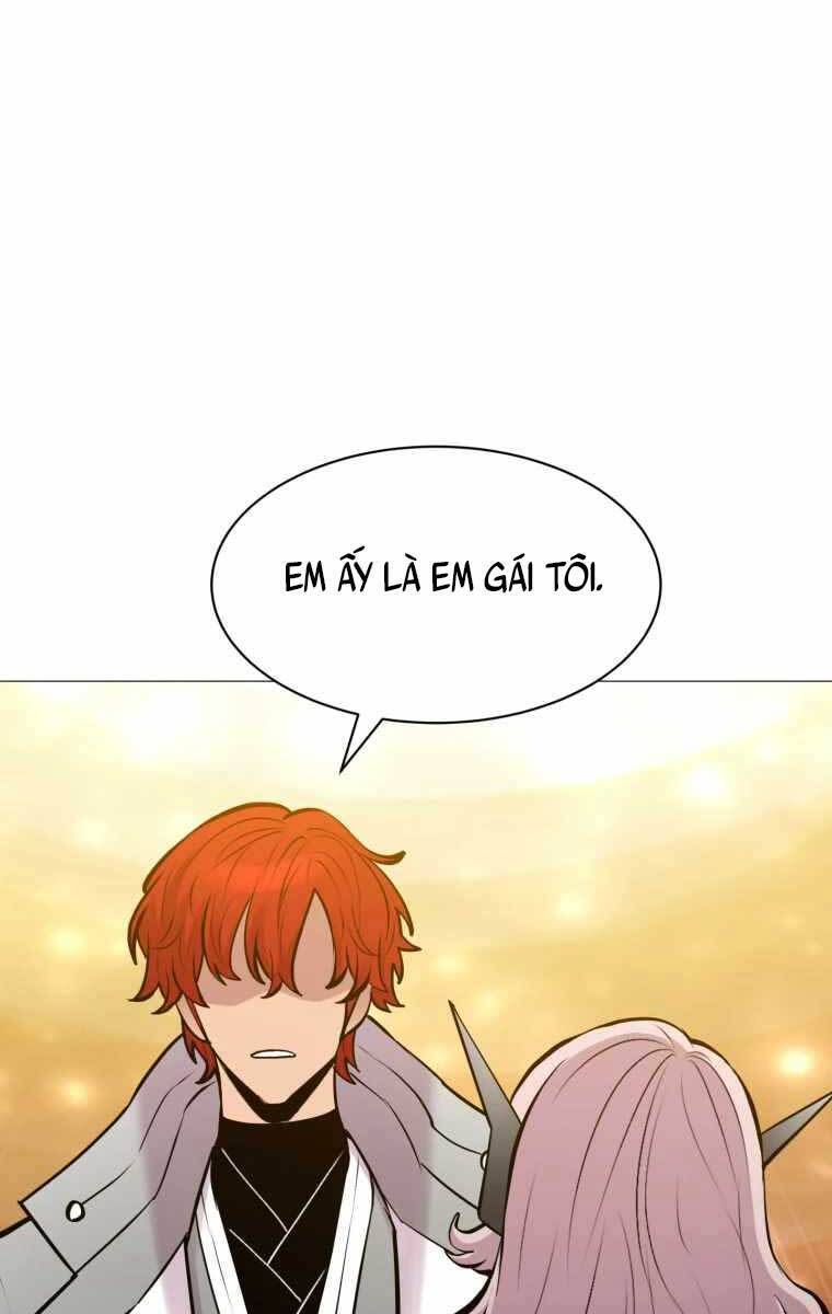 Người Nâng Cấp Chapter 97 - 70