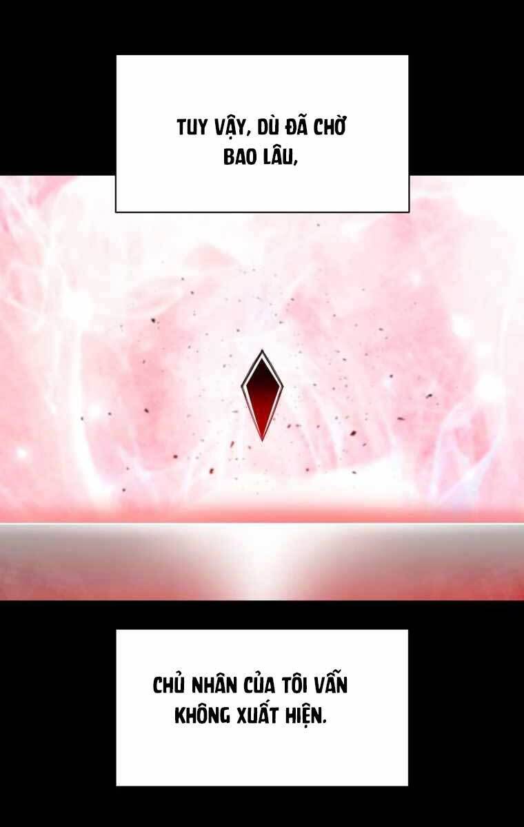 Người Nâng Cấp Chapter 97 - 8