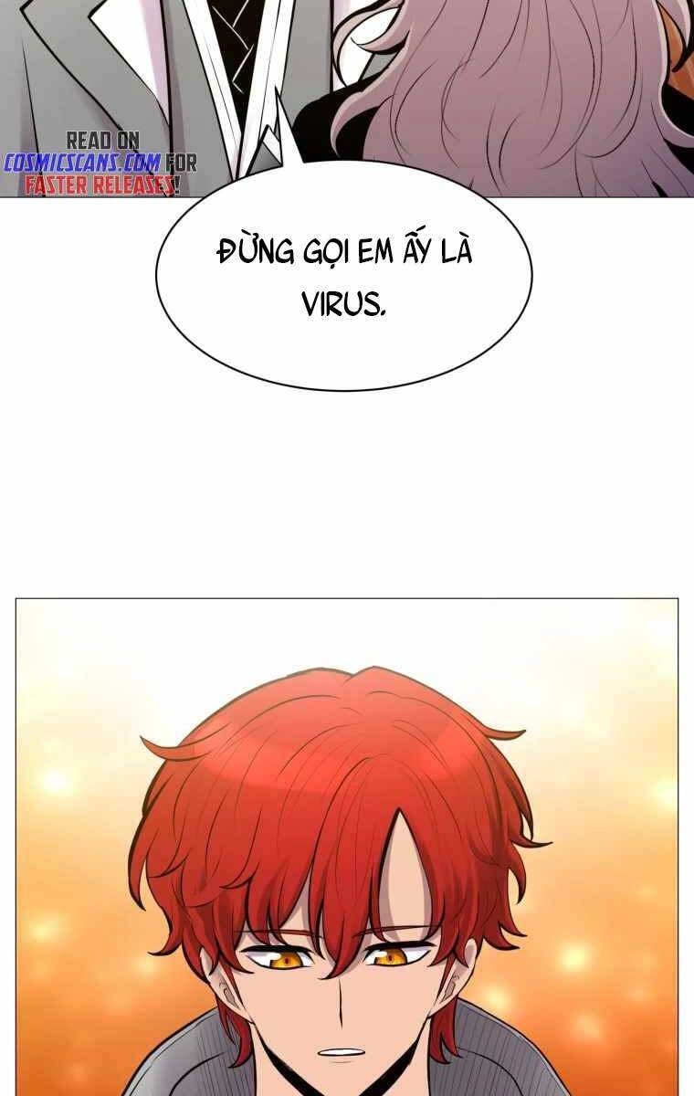 Người Nâng Cấp Chapter 97 - 71