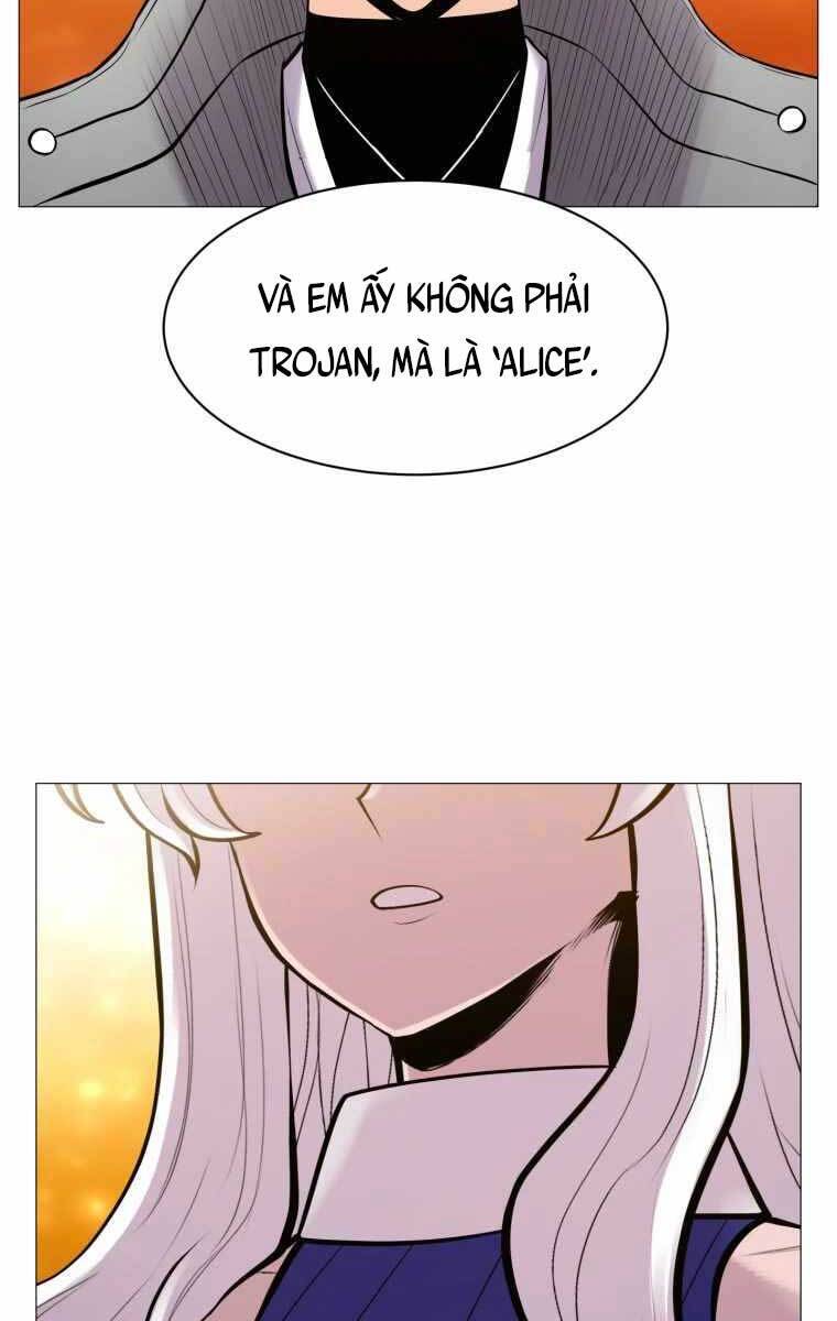 Người Nâng Cấp Chapter 97 - 72