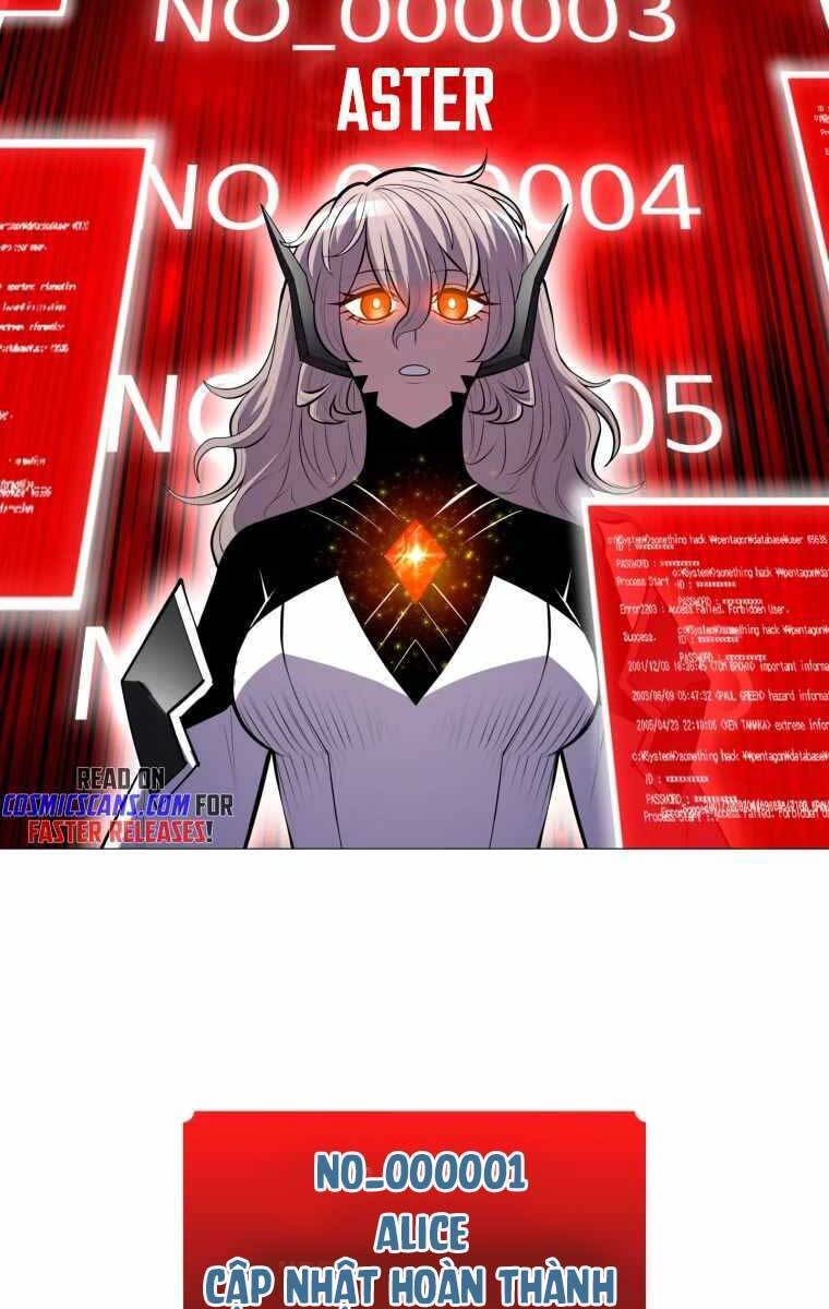 Người Nâng Cấp Chapter 97 - 79