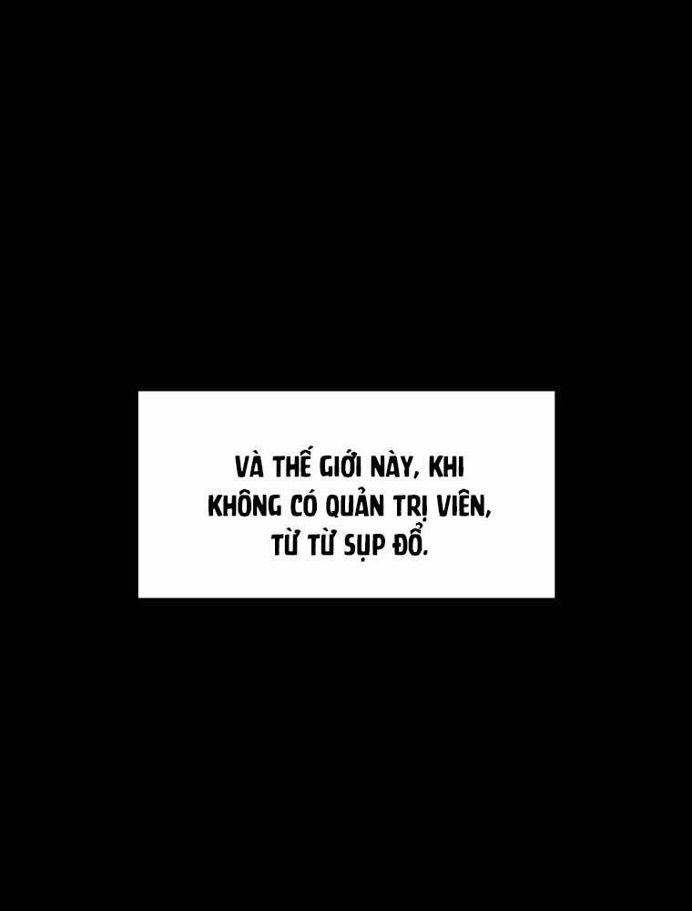 Người Nâng Cấp Chapter 97 - 9