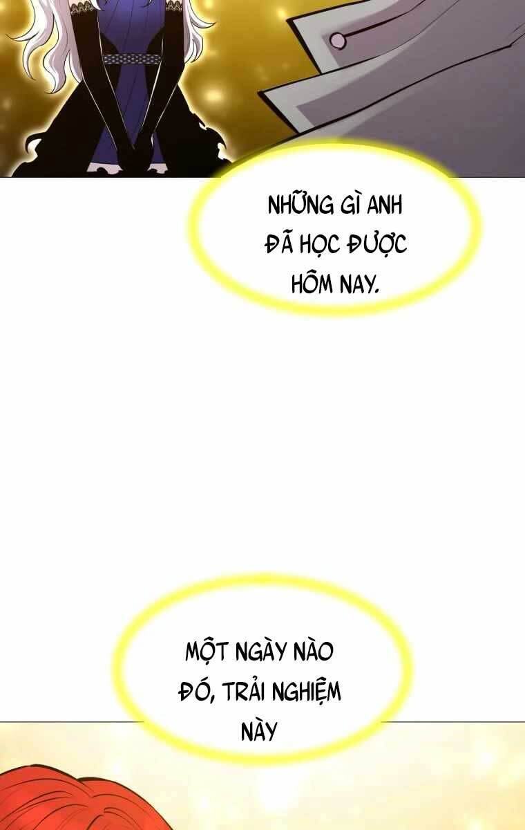 Người Nâng Cấp Chapter 97 - 86