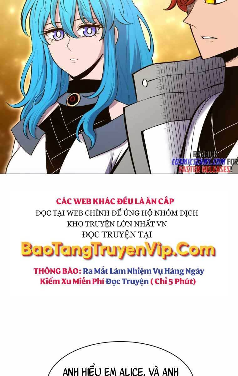 Người Nâng Cấp Chapter 97 - 88