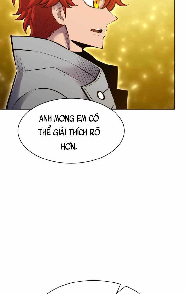 Người Nâng Cấp Chapter 97 - 90