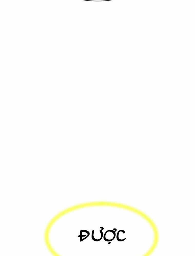 Người Nâng Cấp Chapter 97 - 92